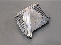 0280000963 Блок управления двигателем Volvo 850 1991-1997 21178601 #4
