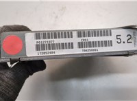 0280000963 Блок управления двигателем Volvo 850 1991-1997 21178601 #5