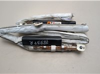  Подушка безопасности боковая (шторка) Opel Mokka 2012-2019 21178679 #1