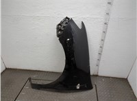  Повторитель поворотов Dacia Logan 2012-2016 11813233 #1