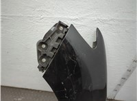  Повторитель поворотов Dacia Logan 2012-2016 11813233 #2