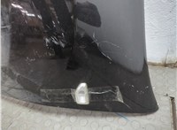  Повторитель поворотов Dacia Logan 2012-2016 11813233 #4
