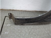  Повторитель поворотов Dacia Logan 2012-2016 11813233 #5