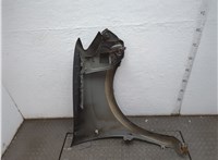  Повторитель поворотов Dacia Logan 2012-2016 11813233 #6