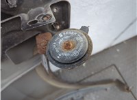  Повторитель поворотов Dacia Logan 2012-2016 11813233 #7