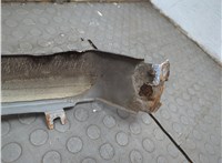  Повторитель поворотов Dacia Logan 2012-2016 11813233 #8