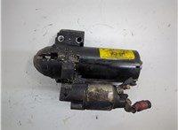 12418570382, 8570382, 0001115069 Стартер BMW 5 F10 2010-2017 21178875 #3