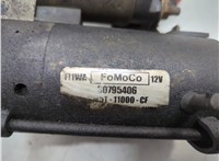 30795406, 36051780 Стартер Volvo C30 2006-2013 21178882 #2