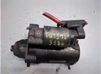 30795406, 36051780 Стартер Volvo C30 2006-2013 21178882 #3