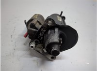 30795406, 36051780 Стартер Volvo C30 2006-2013 21178882 #5
