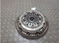 1328304, 5S6G6K390BA Маховик Ford Focus 2 2008-2011 21178947 #1