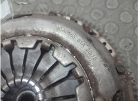 1328304, 5S6G6K390BA Маховик Ford Focus 2 2008-2011 21178947 #2