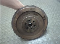 1328304, 5S6G6K390BA Маховик Ford Focus 2 2008-2011 21178947 #3