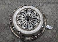 1328304, 5S6G6K390BA Маховик Ford Focus 2 2008-2011 21178947 #4