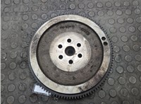1328304, 5S6G6K390BA Маховик Ford Focus 2 2008-2011 21178947 #6