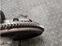 1328304, 5S6G6K390BA Маховик Ford Focus 2 2008-2011 21178947 #7