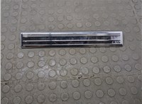  Накладка на порог Mercedes S W220 1998-2006 21179023 #1