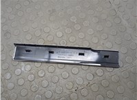  Накладка на порог Mercedes S W220 1998-2006 21179023 #2