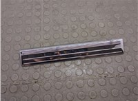 Накладка на порог Mercedes S W220 1998-2006 21179031 #1