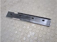  Накладка на порог Mercedes S W220 1998-2006 21179031 #2