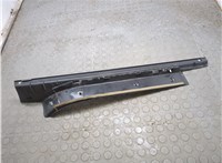  Накладка на порог Mercedes S W220 1998-2006 21179070 #2
