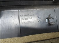  Накладка на порог Mercedes S W220 1998-2006 21179070 #3