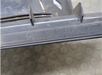  Накладка на порог Mercedes S W220 1998-2006 21179070 #4