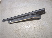  Накладка на порог Mercedes S W220 1998-2006 21179075 #2