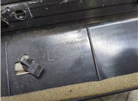  Накладка на порог Mercedes S W220 1998-2006 21179075 #3