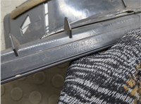  Накладка на порог Mercedes S W220 1998-2006 21179075 #4