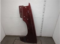  Повторитель поворотов Volvo 850 1991-1997 11813335 #1