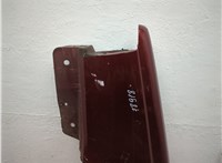  Повторитель поворотов Volvo 850 1991-1997 11813335 #2