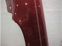  Повторитель поворотов Volvo 850 1991-1997 11813335 #3
