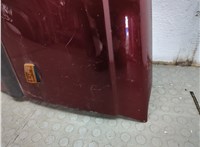  Повторитель поворотов Volvo 850 1991-1997 11813335 #5