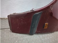  Повторитель поворотов Volvo 850 1991-1997 11813335 #6