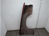  Повторитель поворотов Volvo 850 1991-1997 11813335 #7