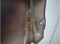  Повторитель поворотов Volvo 850 1991-1997 11813335 #8