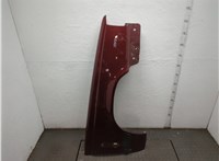  Повторитель поворотов Volvo 850 1991-1997 11813346 #1