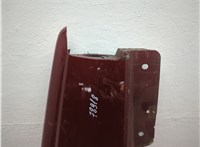  Повторитель поворотов Volvo 850 1991-1997 11813346 #2