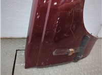  Повторитель поворотов Volvo 850 1991-1997 11813346 #4