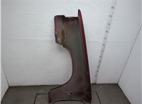  Повторитель поворотов Volvo 850 1991-1997 11813346 #6