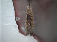  Повторитель поворотов Volvo 850 1991-1997 11813346 #7