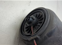 37106784379, 6784379 Пневмоподушка BMW 5 F10 2010-2017 21179130 #4