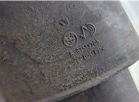 37106784379, 6784379 Пневмоподушка BMW 5 F10 2010-2017 21179130 #5