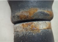 37106784379, 6784379 Пневмоподушка BMW 5 F10 2010-2017 21179130 #6