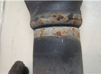 37106784379, 6784379 Пневмоподушка BMW 5 F10 2010-2017 21179130 #7