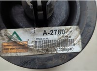 37106784379, 6784379 Пневмоподушка BMW 5 F10 2010-2017 21179130 #8
