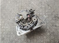0124425020, 55556067 Генератор Opel Astra H 2004-2010 21179149 #1