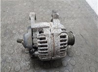 0124425020, 55556067 Генератор Opel Astra H 2004-2010 21179149 #3