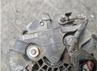 0124425020, 55556067 Генератор Opel Astra H 2004-2010 21179149 #4